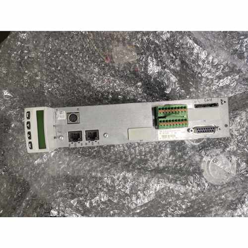 议价CSH01.1C-S3-ENS-NNN-NNN-NN-S-NN-FW MNR: R911312309力士乐