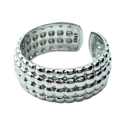 ionsshop凸立体佛珠重工高级