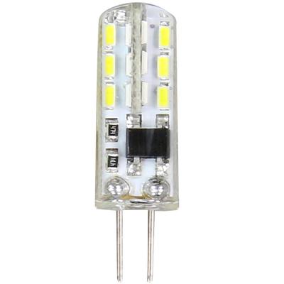 G4G9插脚LED灯珠冰箱油烟机