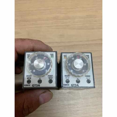 【议价-可维修】  GT3A-3AF20 继电器 /均有货