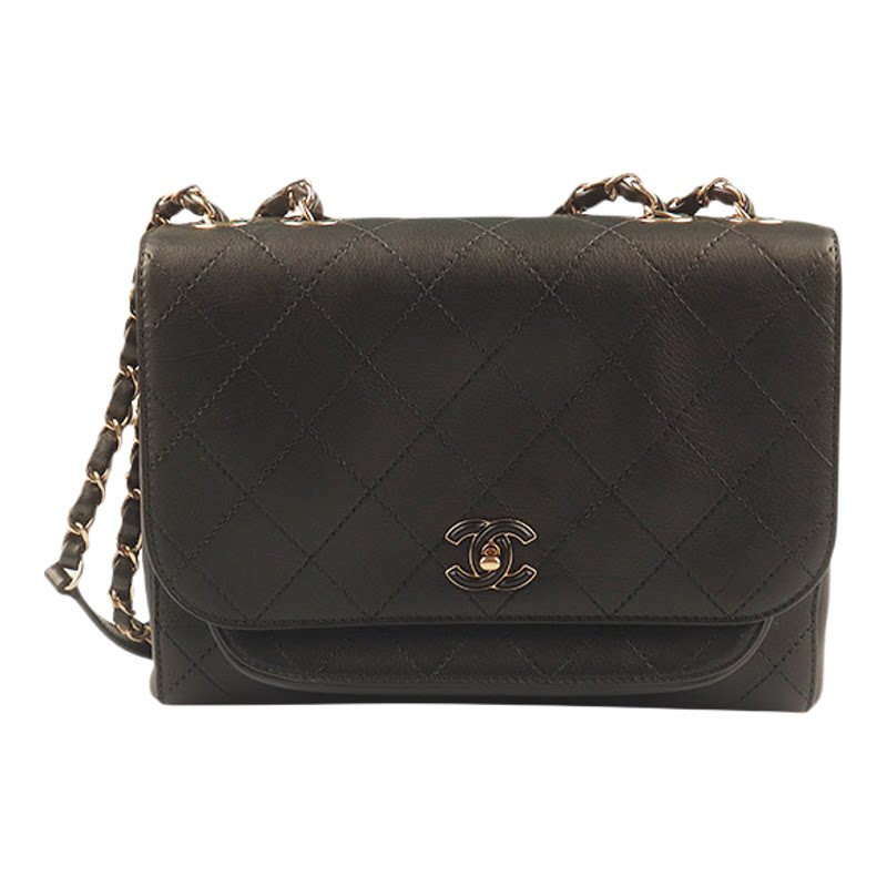 中古CHANEL(香奈儿)斜挎包