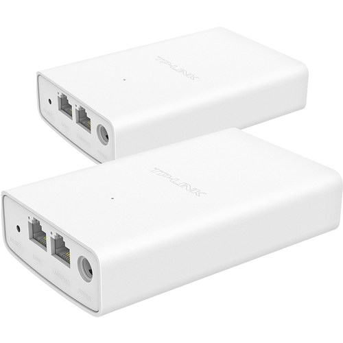 普联TP-LINK百兆千兆无线网桥1 5 15公里一对多远距离传输免配对户外防水点对点wifi桥接电梯监控网桥