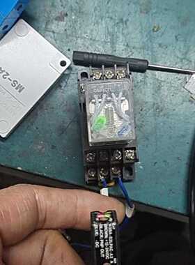 42BA-S2LPAC-A2光电传感器，12-24VDC供电议价