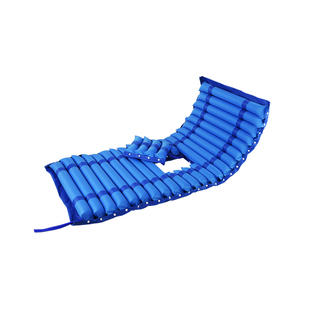 医用气垫床防褥疮病人家用瘫痪老人卧床专用医院防压疮便孔气床垫