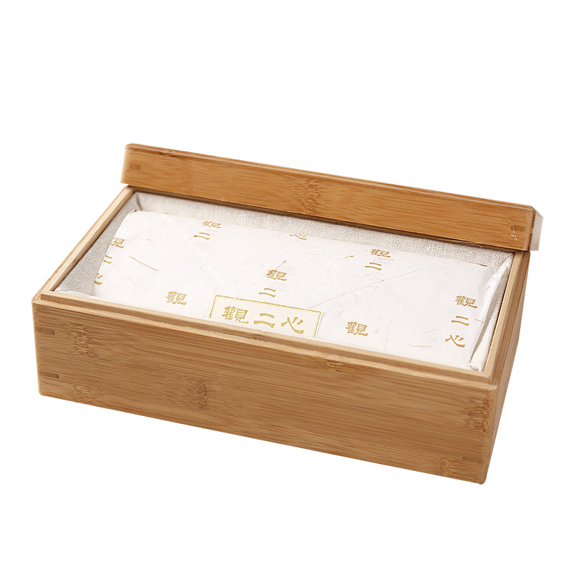 典藏款观二心正品艾条1.8cm纯手工石臼桑皮纸艾灸条五年陈艾草棒