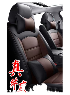 铃木利亚纳雨燕天语维特全包座套