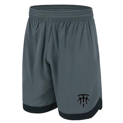 速干训练运动篮球短裤五分裤