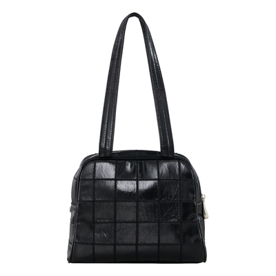 DirtySix原创赛博朋克单肩包