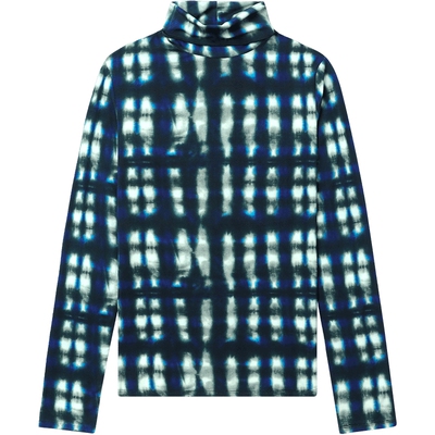 ITProenzaSchouler高领上衣