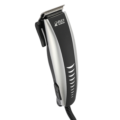 真汉子插电理发器婴儿电动剃头刀