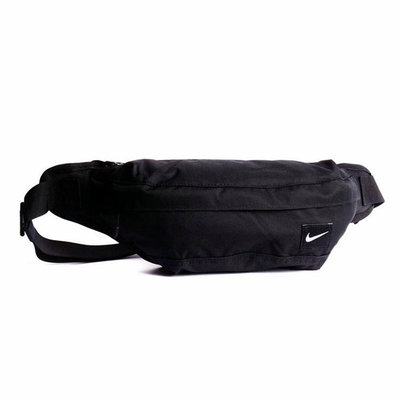 niketechhippack邮差包斜挎包