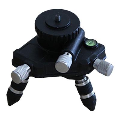 石井水平仪12线座充电器激光头