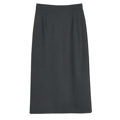 ADAINTHEPARK自由通勤百搭半身裙