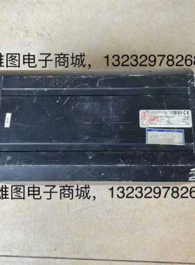 议价LST-158-3-30-560/3T1，BX，P，6R，X路斯特LUST出售机身无编