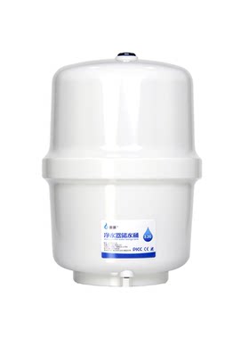 适用净水器压力桶储水罐配件反渗透饮水机