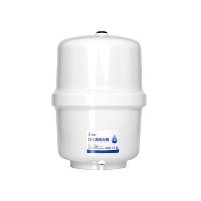 适用净水器压力桶储水罐配件反渗透饮水机