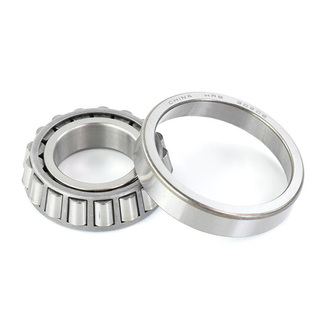 哈尔滨 轴承正品 32008X 32009X 32010X 32011X圆锥滚子轴承 原厂