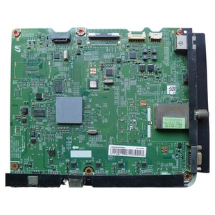 三星UA46D5000 40D5000PR UA32D4000N 主板 BN41-01661B/A 01595D