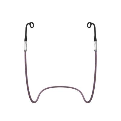 Looplink防丢律动链耳塞防丢绳