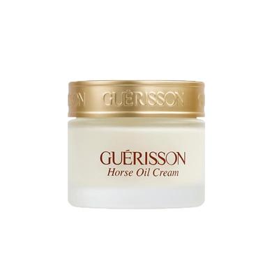 全新4代升级马油面霜美白祛斑