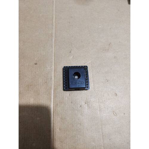 〔议价-可维修〕ROBOROBO乐博颜色传感器 功能正常