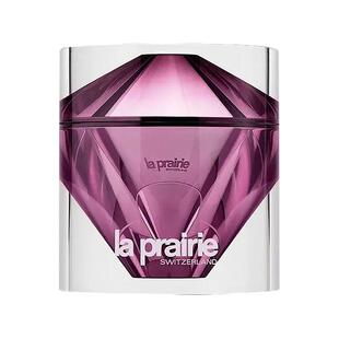 【自营】LaPrairie/莱珀妮臻爱铂金尊宠乳霜5ml修护