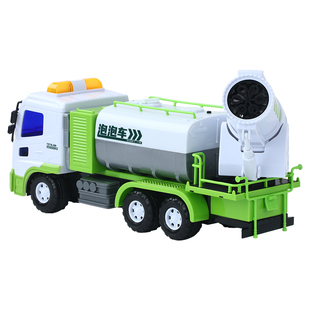 2025新款泡泡机儿童手持全自动婴幼儿男女孩电动大容量吹器玩具车