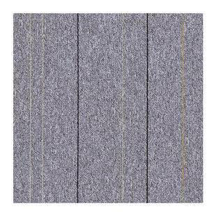 办公室地毯拼接方块卧室家用房间写字楼会议室台球厅工程商用地毯