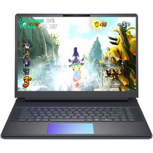 电脑掌机玩古惑狼赛车重制版全DLC送存档金手指全赛车皮肤免设置