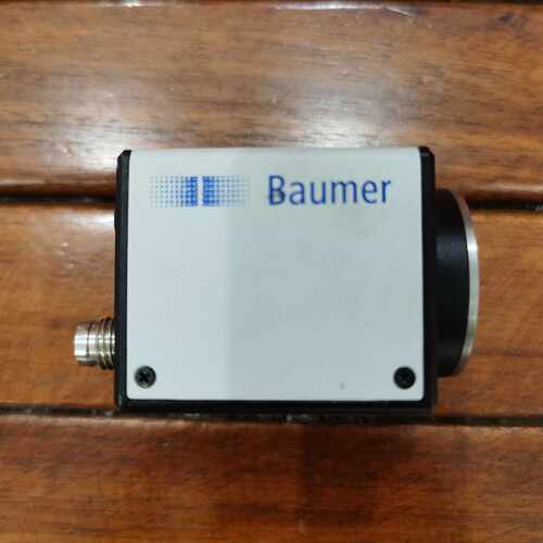 议价现货促销 全新原装 baumer 堡盟 EXG50 成色非常漂亮 实物照