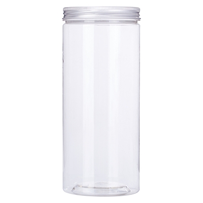 坚果蜂蜜三七粉pet安全无毒健康