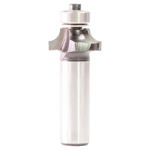 利可知 木工带锣机倒角数控圆角刀R50R30R20R15R10R5R3R2R1去库存