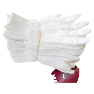 儿童表演服小学生运动会啦啦队体操幼儿舞蹈演出服礼仪升旗白手套