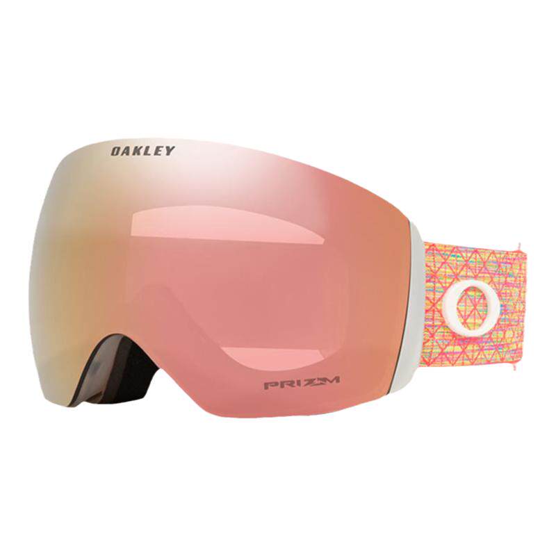 Oakley/欧克利滑雪眼镜