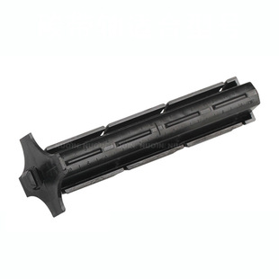 科诚GODEX碳带轴G500U  EZ120优质色带回卷轴标签轴打印机配件