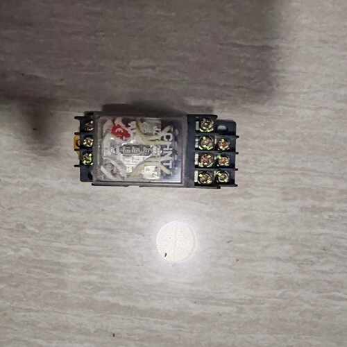 议价正泰正品小型电磁中间继电器