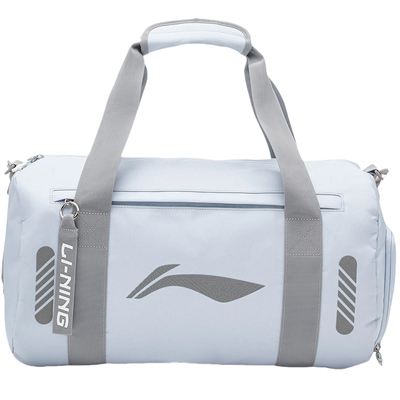 李宁乒乓球包孙颖莎同款运动包