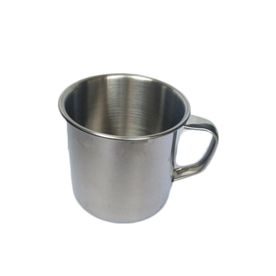 幼儿园杯子幼儿园不锈钢口杯幼儿不锈钢水杯儿童茶杯