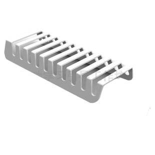 行动学习引导培训工具手机摆放支架 亚克力 多台放置底座引导催化