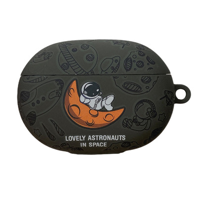 适用魔音保护套硅胶beats软壳