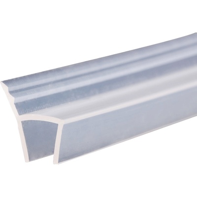 正宗硅胶玻璃门密封条耐用20年