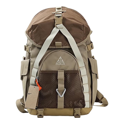 NIKE耐克男女包春秋新款ACG DAYMAX BKPK运动包双肩包HJ8178-297