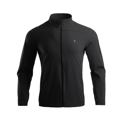 【郭涛同款】龙牙风洞科技隐之风隼超轻春夏轻薄户外野营防晒衣