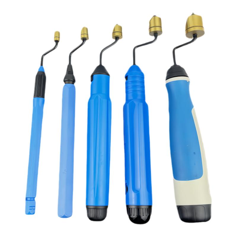去毛刺刮刀修边器BK3010镀钛涂层BK3103去毛刺刮刀柄刮刀片毛刺刀