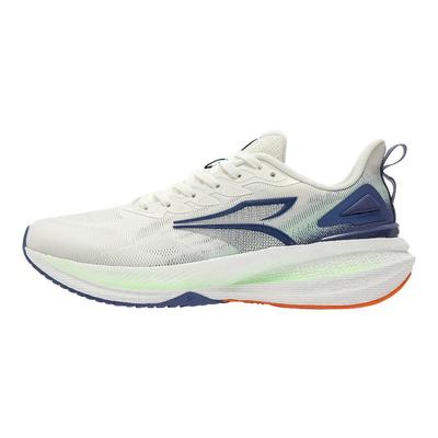 跑鞋TITANⅡCQT361度