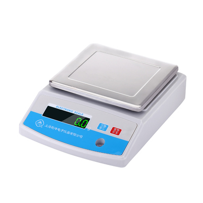 三峰精准厨房珠宝称重天平秤
