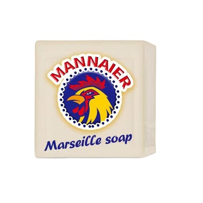 除菌内衣去污肥皂|超2000次加购