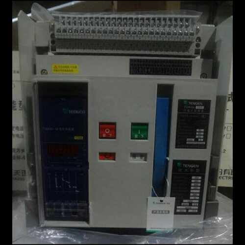 议价天正电气TGW45系列万能式断路器TGW45-2000/ 630A -1600A 抽