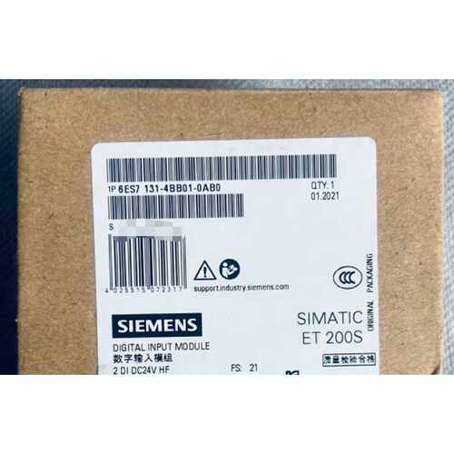 议价全新原装现货6ES71314BB010AB0维修