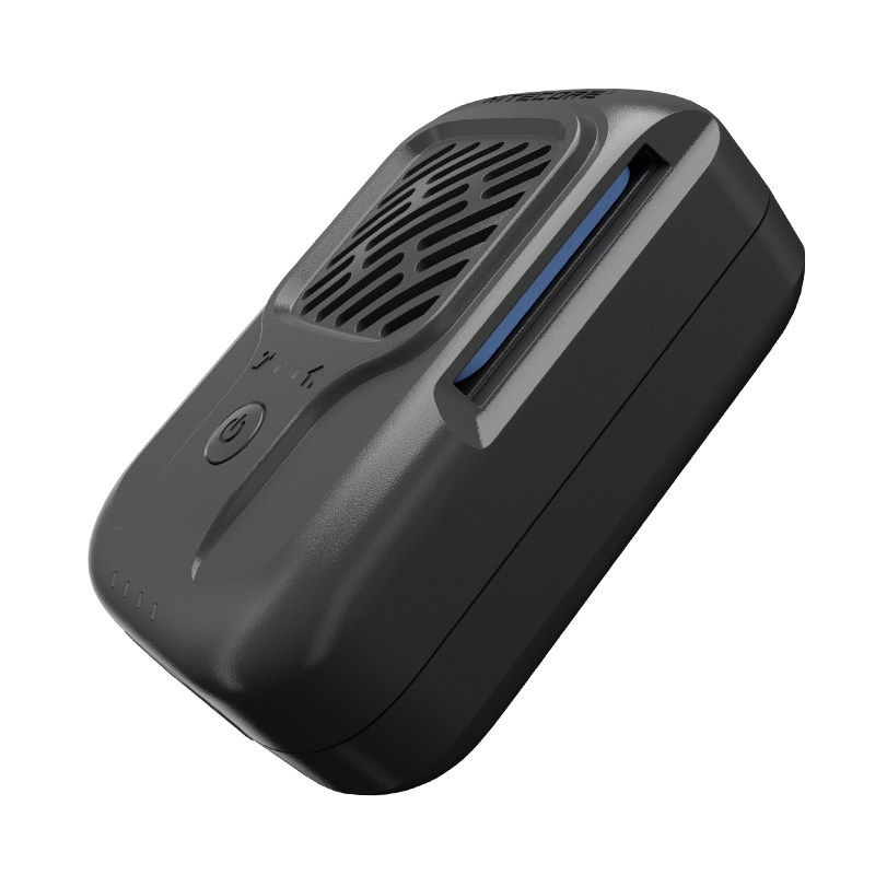 NITECORE奈特科尔EMR40驱蚊器